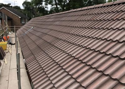 grp-roofing-specialists-weymouth-26